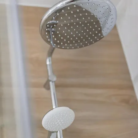 Daire The Pine Flat With Pool @ Furadouro Ovar