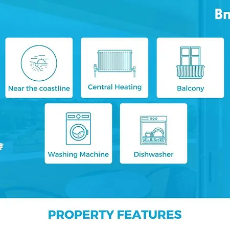 The Pine Flat With Pool @ Furadouro Daire Ovar