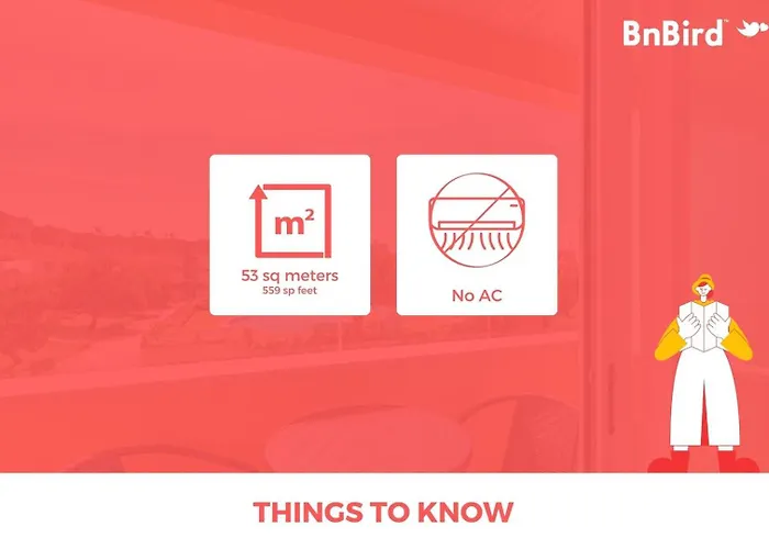 The Pine Flat With Pool @ Furadouro أوفار