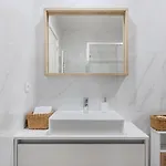 Apartmán The Pine Flat With Pool @ Furadouro
