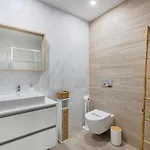 Apartmán The Pine Flat With Pool @ Furadouro Ovar