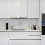 Apartmán The Pine Flat With Pool @ Furadouro *