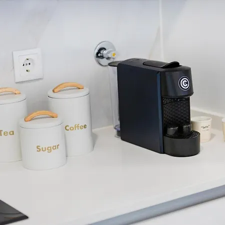 The Pine Flat With Pool @ Furadouro