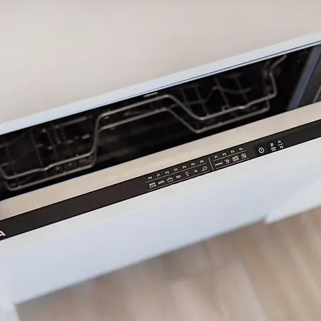 The Pine Flat With Pool @ Furadouro Ovar