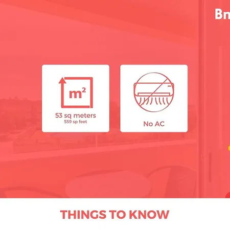 The Pine Flat With Pool @ Furadouro Ovar